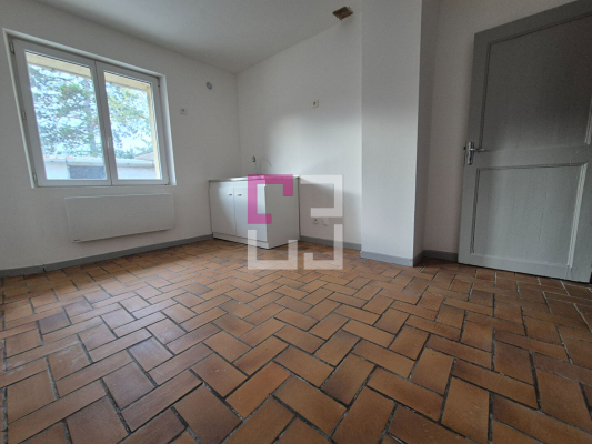 
Maison Bohain En Vermandois 3 pièce(s) 70.75 m2
