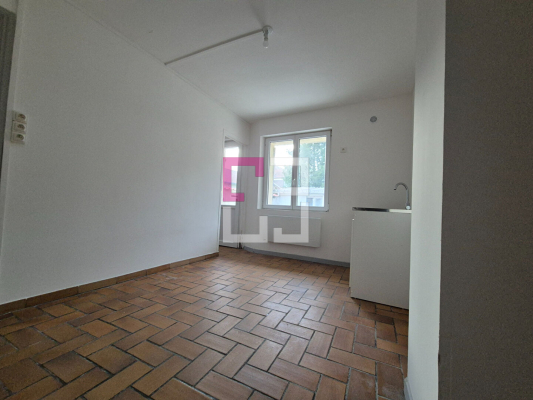 
Maison Bohain En Vermandois 3 pièce(s) 70.75 m2
