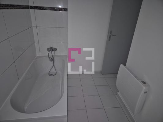 
Maison Bohain En Vermandois 3 pièce(s) 70.75 m2
