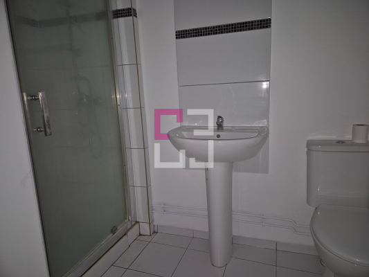 
Maison Bohain En Vermandois 3 pièce(s) 70.75 m2
