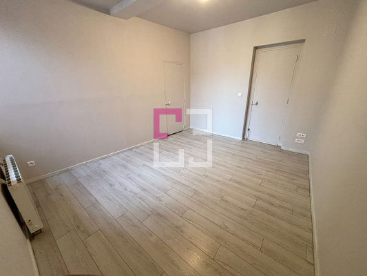 
Maison Guise  4 pièce(s) 92 m2
