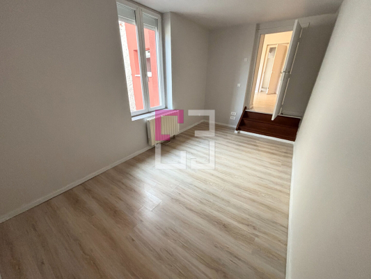 
Maison Guise  4 pièce(s) 92 m2
