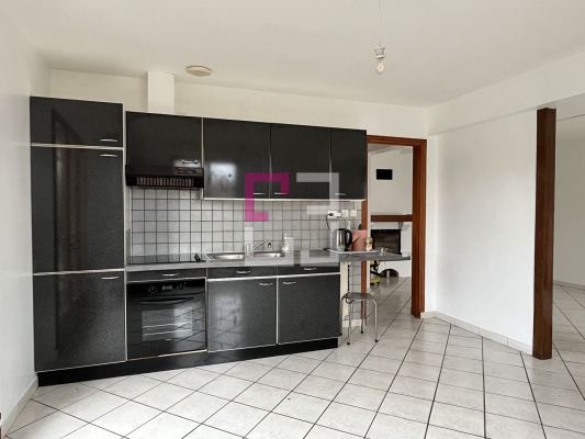 
Maison Muille Villette  4 pièce(s) 82,20 m2
