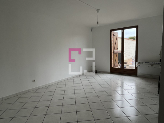 
Maison Muille Villette  4 pièce(s) 82,20 m2
