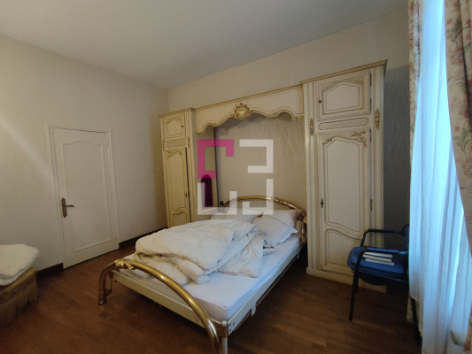 
Maison Bohain En Vermandois 8 pièce(s) 170 m2
