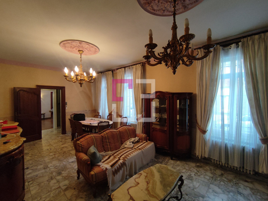 
Maison Bohain En Vermandois 8 pièce(s) 170 m2
