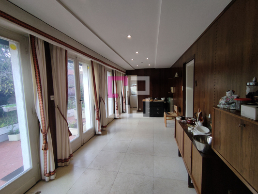 
Maison Bohain En Vermandois 8 pièce(s) 170 m2
