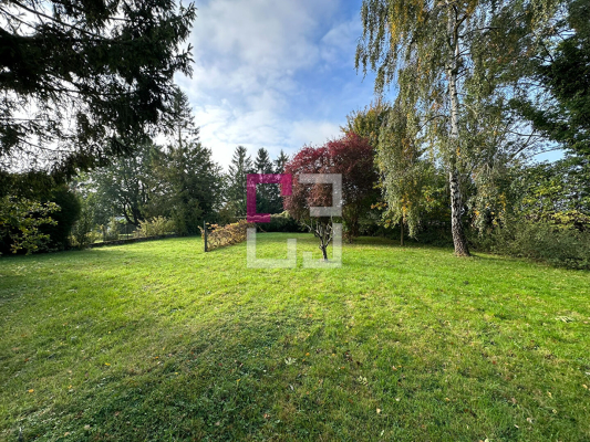 
Maison Peronne 7 pièces 201m2
