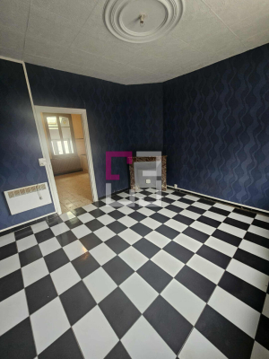 
Maison Mont D Origny 4 pièce(s) 82 m2
