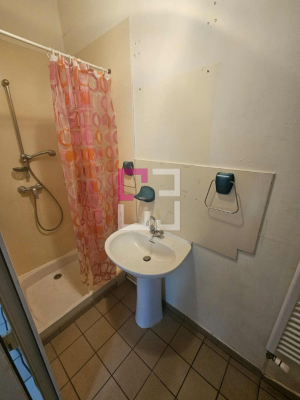 
Maison Mont D Origny 4 pièce(s) 82 m2
