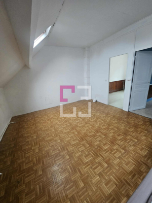 
Maison Mont D Origny 4 pièce(s) 82 m2
