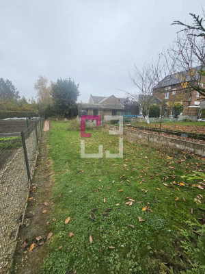 
Maison Mont D Origny 4 pièce(s) 82 m2
