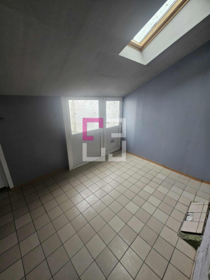 
Maison Mont D Origny 4 pièce(s) 82 m2
