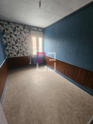 
Maison Mont D Origny 4 pièce(s) 82 m2
