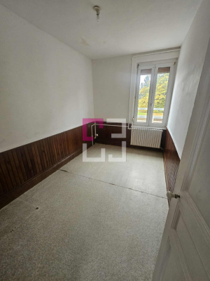 
Maison Mont D Origny 4 pièce(s) 82 m2
