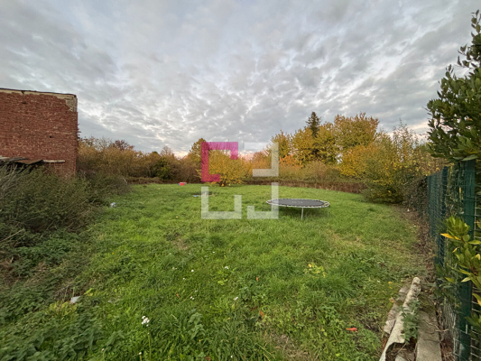 
Maison Guise 5 pièce(s) 122 m2
