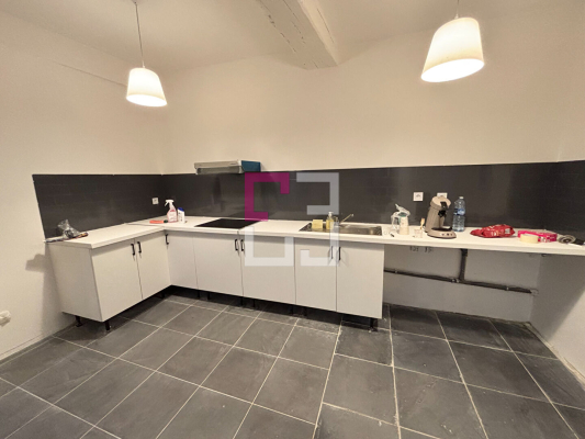 
Maison Guise 5 pièce(s) 122 m2
