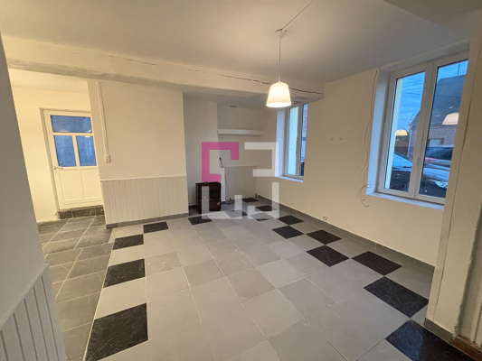 
Maison Guise 5 pièce(s) 122 m2
