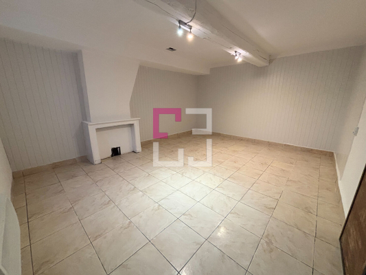 
Maison Guise 5 pièce(s) 122 m2
