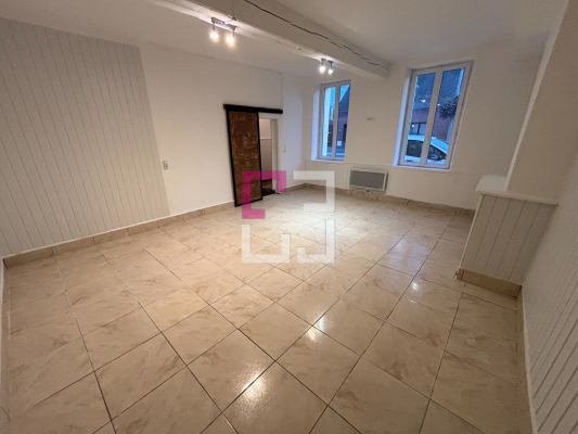 
Maison Guise 5 pièce(s) 122 m2
