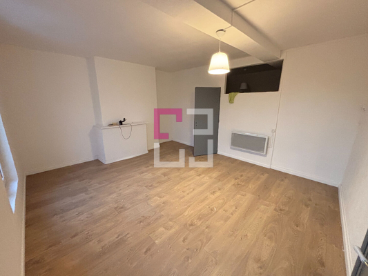 
Maison Guise 5 pièce(s) 122 m2
