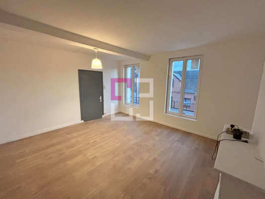 
Maison Guise 5 pièce(s) 122 m2
