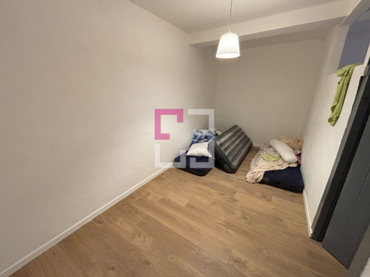 
Maison Guise 5 pièce(s) 122 m2
