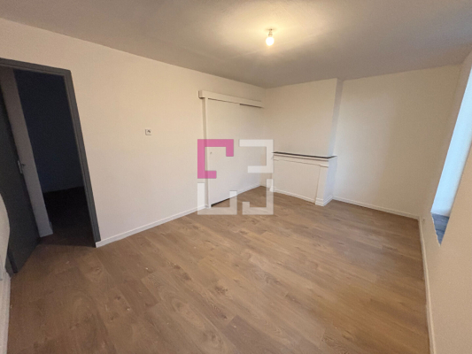 
Maison Guise 5 pièce(s) 122 m2
