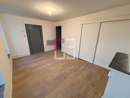 
Maison Guise 5 pièce(s) 122 m2
