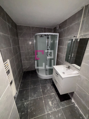 
Maison Guise 5 pièce(s) 122 m2
