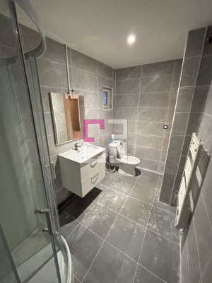 
Maison Guise 5 pièce(s) 122 m2
