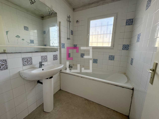 
Maison Molinchart 4 pièce(s) 80m2
