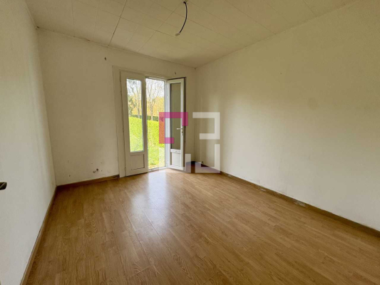 
Maison Molinchart 4 pièce(s) 80m2
