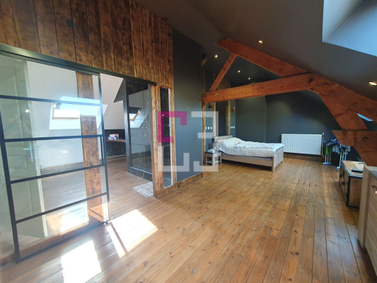 
Maison Chauny 8 pièce(s) 214 m2
