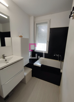 
Appartement SAINT-QUENTIN 4 pièces 77 m²
