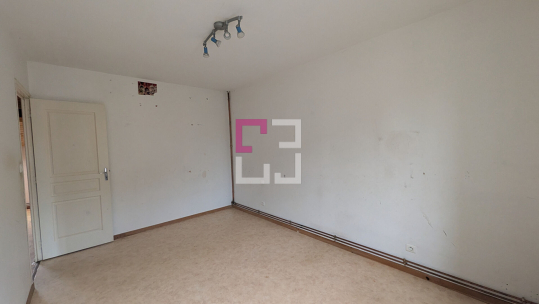 
Maison Bohain En Vermandois 4 pièce(s) 100 m2
