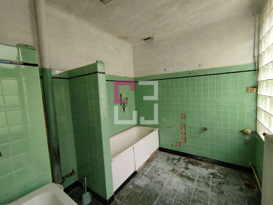 
Local commercial Bohain En Vermandois 7 pièce(s) 180 m2
