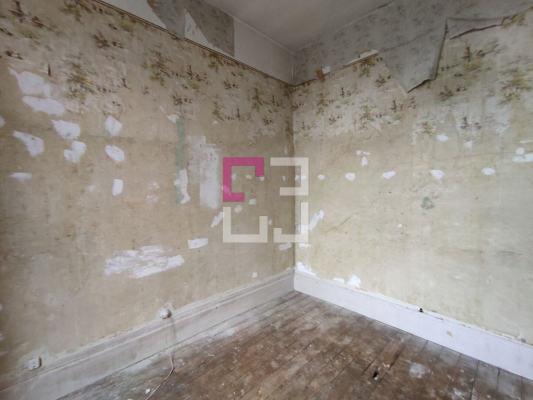 
Local commercial Bohain En Vermandois 7 pièce(s) 180 m2
