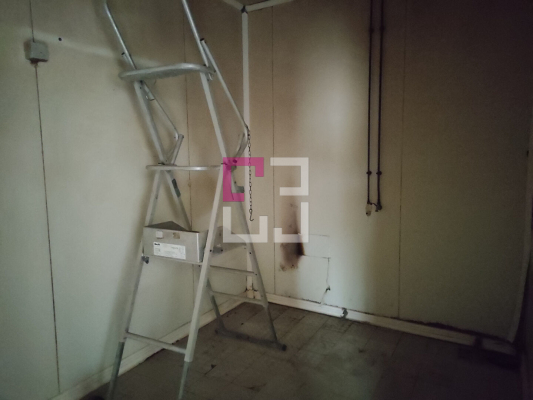 
Local commercial Bohain En Vermandois 7 pièce(s) 180 m2
