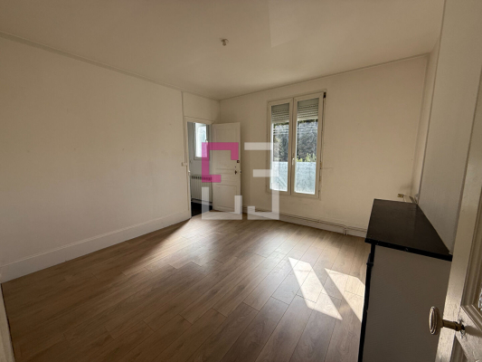 
Maison Chauny 3 pièce(s) 82 m2
