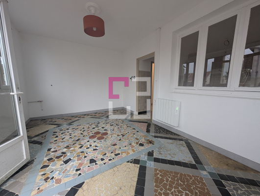 
Maison Appilly 5 pièce(s) 93.20 m2
