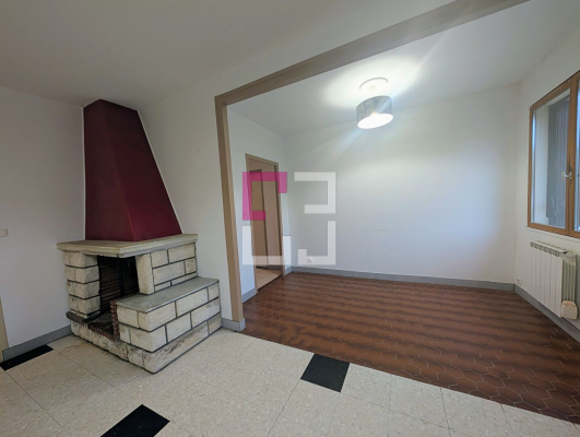 
Maison Appilly 5 pièce(s) 93.20 m2
