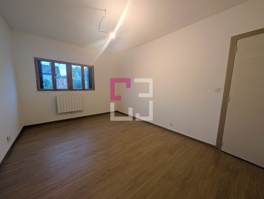 
Maison Appilly 5 pièce(s) 93.20 m2
