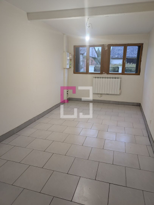 
Maison Appilly 5 pièce(s) 93.20 m2
