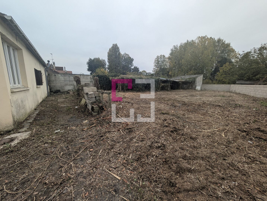 
Maison Appilly 5 pièce(s) 93.20 m2
