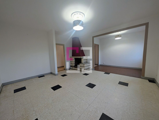 
Maison Appilly 5 pièce(s) 93.20 m2
