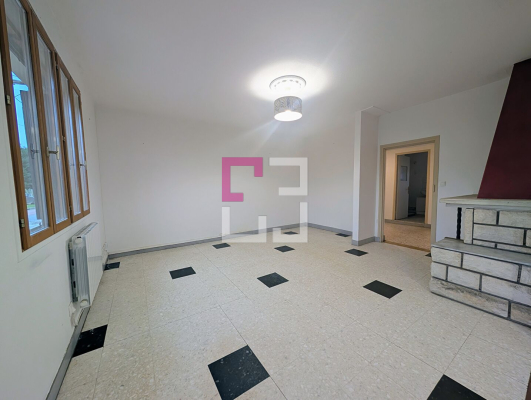 
Maison Appilly 5 pièce(s) 93.20 m2
