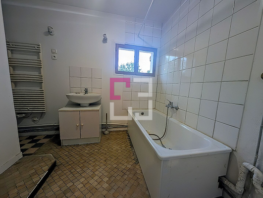 
Maison Appilly 5 pièce(s) 93.20 m2
