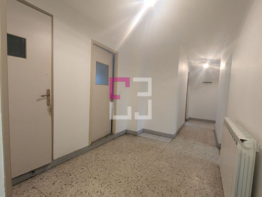 
Maison Appilly 5 pièce(s) 93.20 m2
