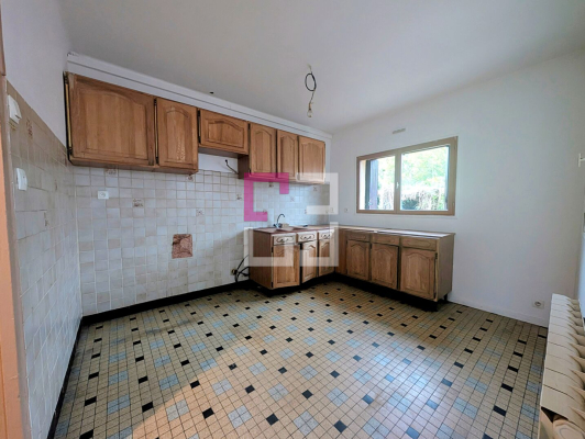 
Maison Appilly 5 pièce(s) 93.20 m2
